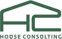 株式会社ハウスコンサルティング HOUSE CONSULTING